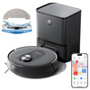 Proscenic Q8 Max