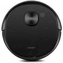 Ecovacs Deebot T8 AIVI