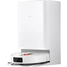 Xiaomi Robot Vacuum X20 Pro