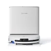 Ecovacs Deebot T90 Max Pro Omni