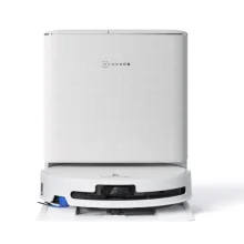 Ecovacs Deebot T90 Max Pro Omni