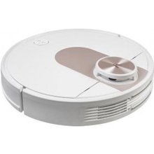 Xiaomi Viomi SE