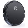 Ecovacs Deebot U2 Pro