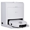 Ezviz CS-RS2-TWT2