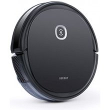 Ecovacs Deebot U2 Pro