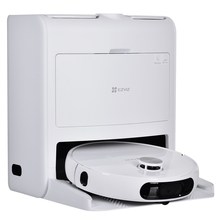 Ezviz CS-RS2-TWT2