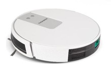 Thomson THVC204BC