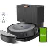 iRobot Roomba Combo i5+ 5576