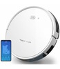Tesvor X500 Pro
