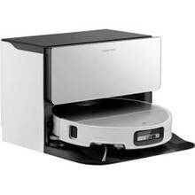 Roborock Saros 10 R&D