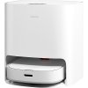 Dreame W10