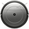 iRobot Roomba 111