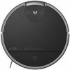 Xiaomi Viomi V3 Max
