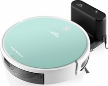 Eta Rover 124890020