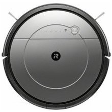 iRobot Roomba 111