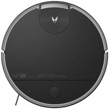 Xiaomi Viomi V3 Max