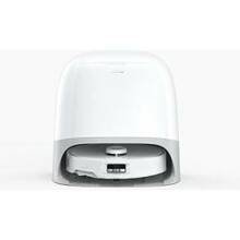 Roborock Qrevo Curv