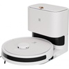 Electrolux ER71UW2SW