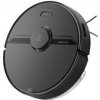 Roborock Q7 Black