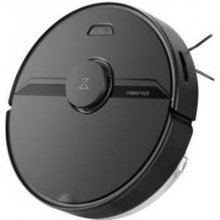 Roborock Q7 Black