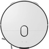 Samsung VR7MD97714G