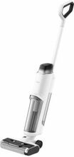 Dreame K10 PRO BVC-T8