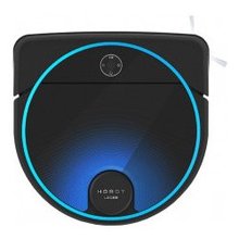 Hobot Legee 7