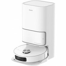 Dreame L10 Ultra