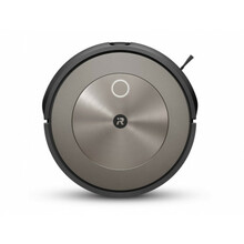 iRobot J9