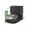 iRobot J9 Plus