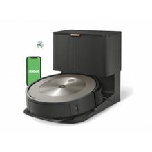 iRobot J9 Plus