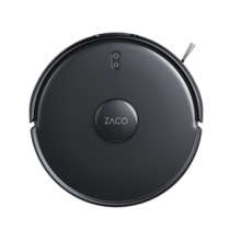 Zaco A11s Pro