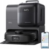 Eufy Omni E28