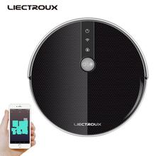 Liectroux C30B