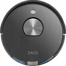 Zaco A10