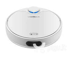 Liectroux ZK901