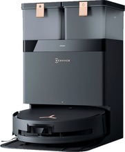 Ecovacs Deebot X8 Pro Omni