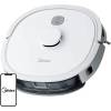 Midea M6