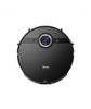 Midea M7 Pro