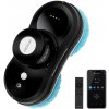 Cecotec Conga WinDroid 870