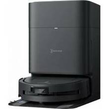 Ecovacs Deebot T80 Omni