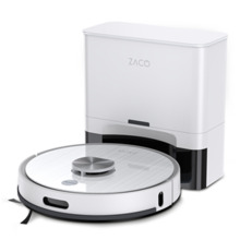 Zaco A10 Plus
