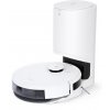 Ecovacs Deebot Ozmo N8 Pro+