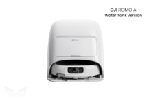 DJI Romo A