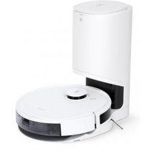 Ecovacs Deebot Ozmo N8 Pro+