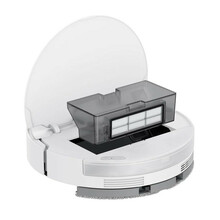 Dreame D20 Pro
