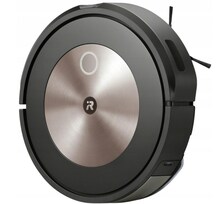 iRobot Roomba Combo j5 j517640
