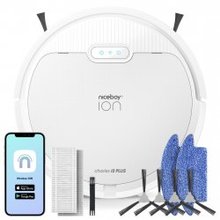 Niceboy ION Charles i3 Plus