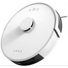 Aeno RC2S