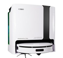 Cobbo Pro 28 3D Ultra